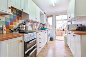 Photo 3- click for photo gallery